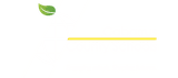 Cabarrus County Schools logo