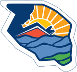 Caldwell County Schools logo