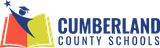 Cumberland County Schools logo