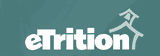 eTrition logo