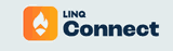 LINQ Connect logo