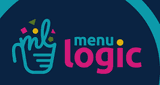 MenuLogic K-12 logo