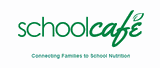 SchoolCafé logo