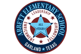 Abbett Elementary logo