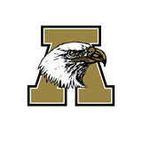 Abilene High School logo