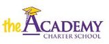 AC Elementary Hemp logo