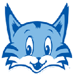 A.C. Moore Elementary School logo