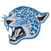 Adamson, W. H. High logo