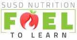 Agnes Baptist Elementary School logo