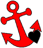 Alamo Elementary School logo