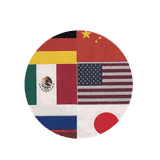 Ysleta Independent School District Elementary Schools logo