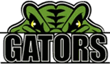 Allegany Limestone Elementary logo