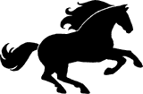 Almond Grove Elementary logo