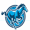 Alta Murrieta Elementary logo