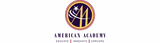 American Academy Castle Pines logo