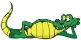 Anderson Elementary logo
