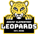 Andre Elementary logo