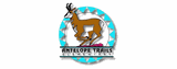 Antelope Trails Elementary logo