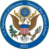 Ap Beutel Elementary logo