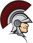 Arcadia Middle School logo
