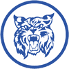 Arcadia Park Elementary logo