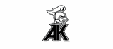 Ardrey Kell High School logo