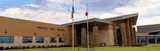 Argyle High School logo