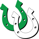 Arlington High School logo