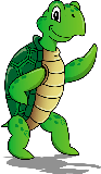 Armand Bayou Elem Elementary School logo