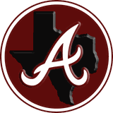 Arp ISD logo