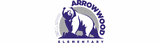 Arrowwood Elementary School logo