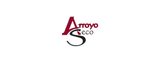 Arroyo Seco Junior High School logo