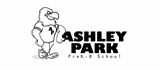 Ashley Park Pre K-8 School logo