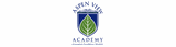 Aspen View Academy logo