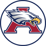 Atascocita High School logo