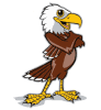 Atkinson Elementary-124 logo
