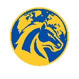 A+Up Charter School logo