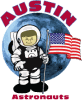 Austin Elementary logo