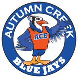 Autumn Creek Elementary logo