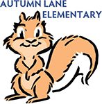 Autumn Lane logo