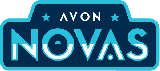 Avon Center School logo
