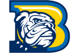 Back Elementary logo