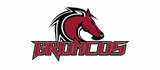 Bailey Middle School logo