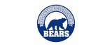 Ballantyne Elementary School logo