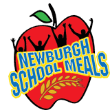 Balmville Elementary logo