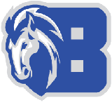 Bane Elementary logo