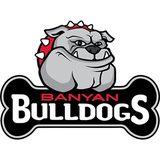Banyan Elementary School logo