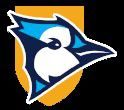 Barton Creek logo