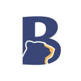 Bassetti Elementary logo