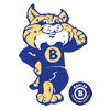 Bayles Elementary logo